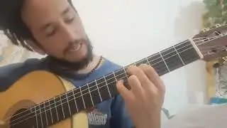 Acordes de Se dejaba llevar de Ketama y Antonio vega