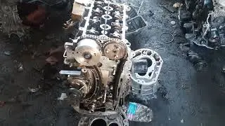 terios timing engine 3sz