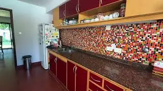 casa calle 446