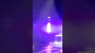 Skillet mobile winter jam 2025