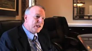 Savannah Personal Injury Attorneys