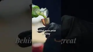 #bambolimbeachresort #cocktail #feni #beachresort #explorepage #trending #beach #youtubeshorts