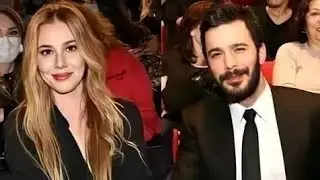 Elcin Sangu & Baris Arduc   Eternal Quest