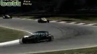 Live for speed - Sport TV  vs2  yt