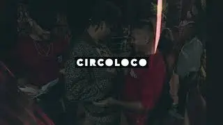 Circoloco Ibiza XXI | Closing
