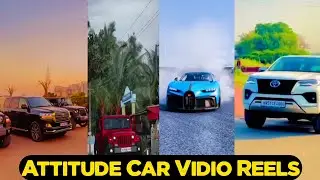 Car reels vidio viral || fh Modified | New vidio | Thar reels vidio viral on 2022 | Same Modified