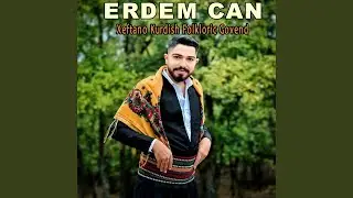 Xeftano Kurdish Folkloric Govend