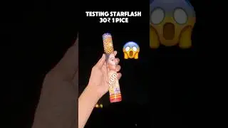 Cheapest Bluestar Lego Skyshot 😱#shorts #trending #fireworks #firecrackers