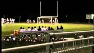 2003 - Colonial Forge @ Chancellor
