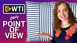 Chintar Boho Throw Pillows for Bed | Our Point Of View