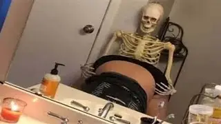 LLEVA 3 AÑOS SIN EY4CULAR💀
