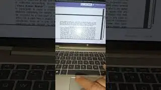 ⚠️SCAM NETWORK TRYING TO FORCE FRAUDULENT DOCUMENTS.ONLINE ILLEGAL FORGED SIGNATURES🚨NO CONSENT‼️