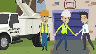 Arborists Near Me.com Americas Fastest Growing Tree Service Directory!