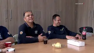 JEMMEN LI L-UMORIŻMU U L-ĦIN FLIMKIEN HUMA KRUĊJALI