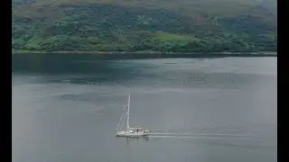 MY TRIP TO SKYE