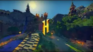 🌍Minecraft🌍🏝️ Skyblock #1 Hypixel.net🏝️ 🔥**Nowe Życie**🔥