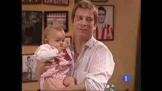 Amar en Tiempos Revueltos Capítulo 911 - 4x237 - Completo Temporada 4