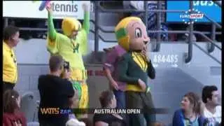Смешно и забавно / Funny and amusingly / 3 (WATTS 2013)