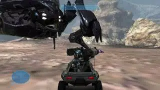 Out of Map - Tip of the Spear - Raw Video