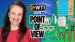 ARTKINGTO Stained Glass Supplies Kits | POV | Would you buy it?