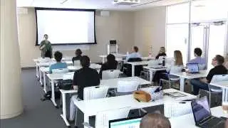 Lifecycle Assessment for Sustainable Energy Systems Part 2