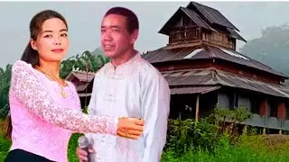 ၼၢင်းလႃႉယဵၼ်ႇလႄႈၸၢႆးသၢင်ႇလႃႉ၊ၵႂၢမ်းဝွၵ်းၵၼ်