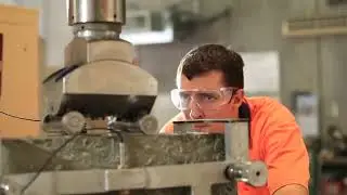 EPC Corporate Video