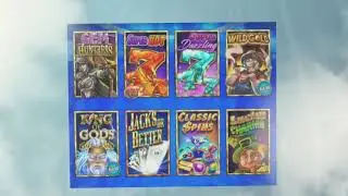 Quick Cash Out Online Casino