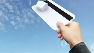 You can also buy house on mortgage while on student visa in Australia