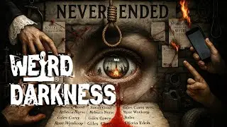 THE WITCH HUNTS NEVER ENDED: Medieval Gallows To Modern Mob Justice