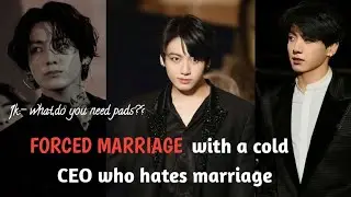 When You Got Periods In Front Of Your Cold Husband Who------  |