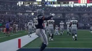 Madden NFL 18_ off tha helmet pik 6