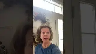 Breast Cancer Survivor Overcomes Chronic Pain with Oncology Massage At Orthomed -Testimonial