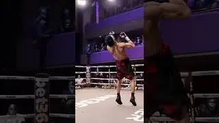 ADAM AZIM NINJA AI Transformation