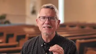 What are the critical elements in a church-based leadership development program?