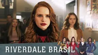 Riverdale | Heathers Musical - Costumes | Legendado