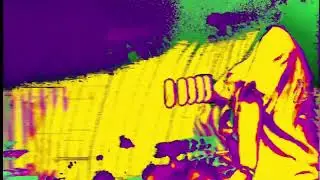 Mister President | Meat Beat Manifesto