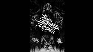 UNOS FUMES ~ BASTARDO SIN GLORIA//DOBLE MORAL X BEAT X OG BEATS (@ogbeats666 )