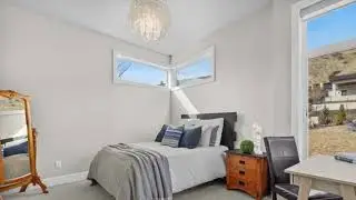 Stunning View Property in NE Boise