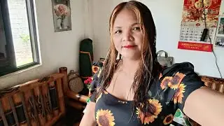 NAMALENGKE KAMI NI BONG