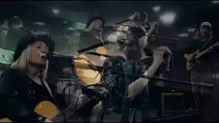 Taken - Achewater - TRTB 12-19-25 (Enhanced Audio)