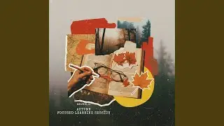 Harvest of Attention