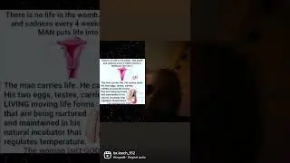 #god #usa #wokevro  #new #youtube #amazing #manhood #create #facts