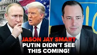 ⚡️Russia&rsquo;s economy under pressure! System already cracking. Trump unleashed the hunt