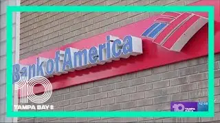 Bank of America confirms transactions delays with Zelle
