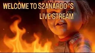 🛑Live NBA2K26 REC & MADDEN26 PLAYING WITH TEAMS MY SUBSCRIBERS CHOOSE  HEADTOHEAD  1ST & GOAL