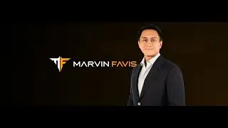 Cryptohan Session!