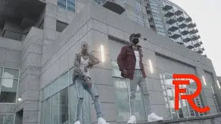 MAFIOSO - DRIP LORD (DIR: BY REEL FILMZ)