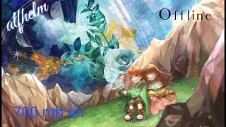 Lanota Mod [Fix Bug]