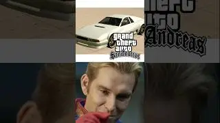 Evolution of 